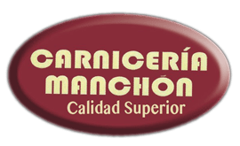 Manchón