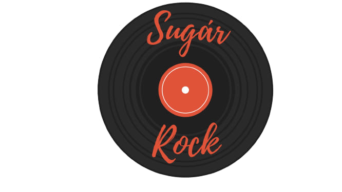 Concierto Sugar Rock