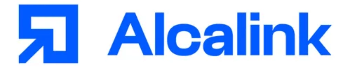 Alcalink