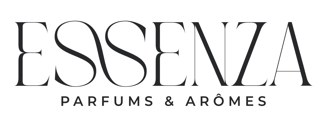 Essenzas